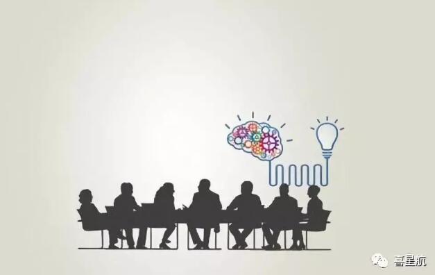 新入職員工無法提交離職證明，HR該怎么辦？(圖1)