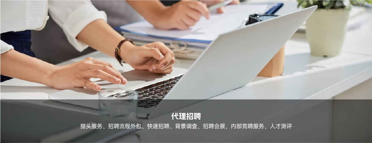 醫(yī)保個人賬戶每月打多少錢？如何給家人使用？