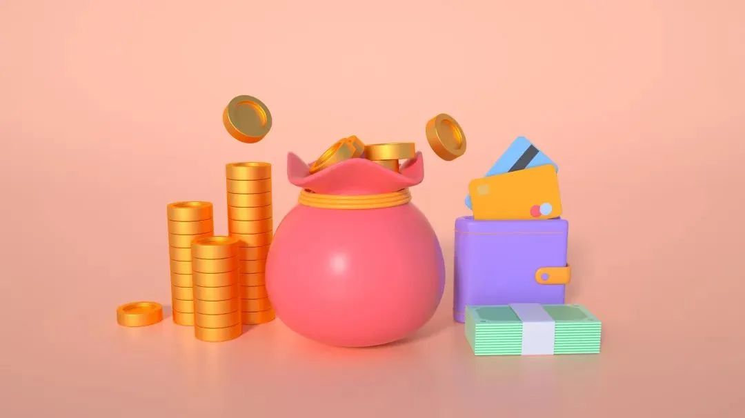 青海人力外包服務 破解企業用人難題的新路徑