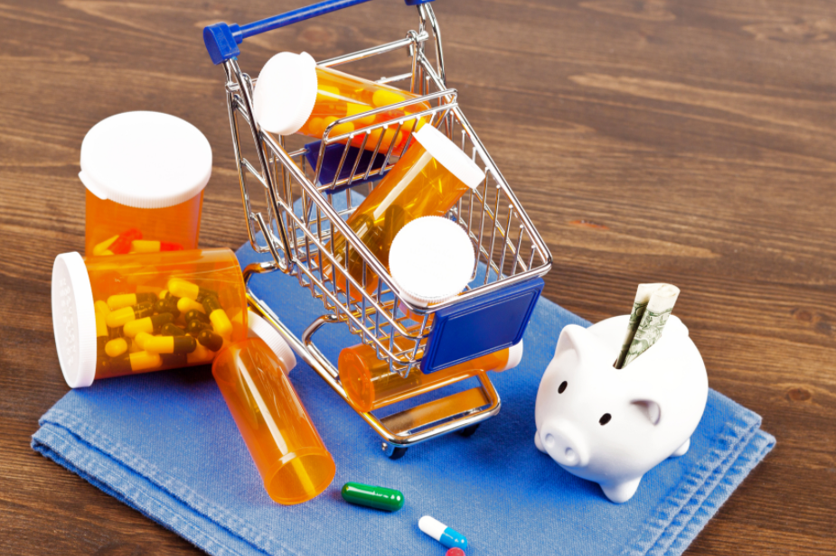 寧夏勞務外包服務 助力企業降本增效與區域經濟協同發展的實踐探索