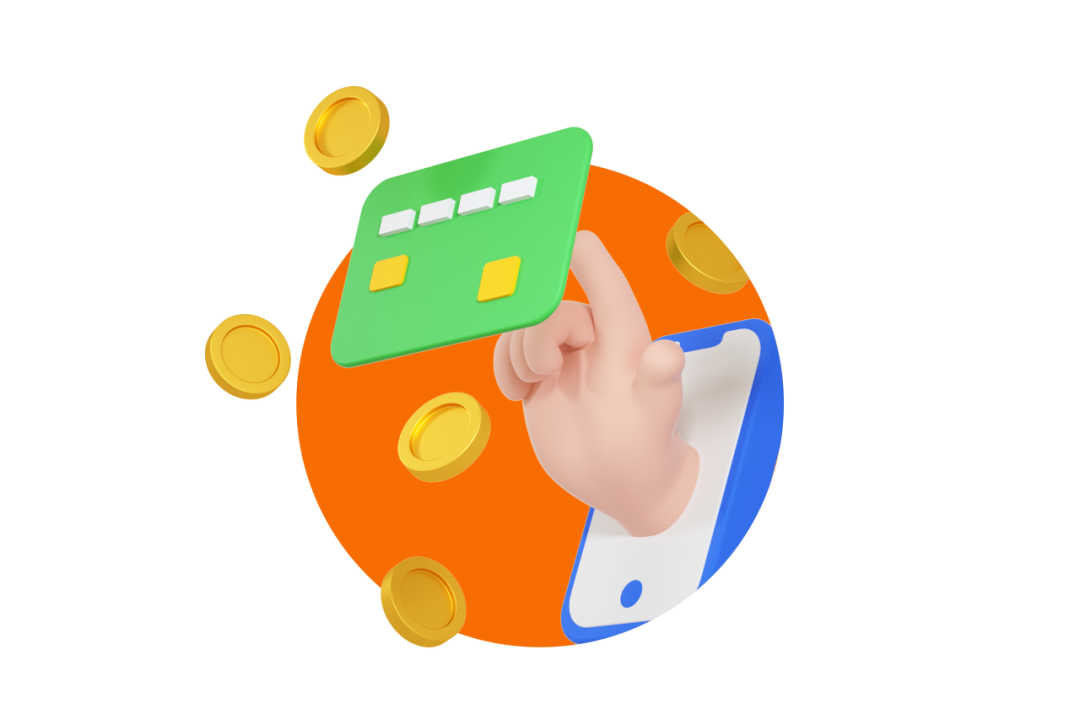 新疆人力外包服務助力企業降本增效與靈活發展 新疆人力外包服務助力企業降本增效與靈活發展