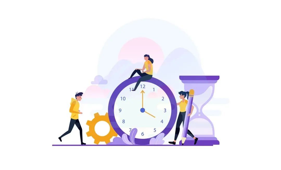 工傷認定提交申請時間有限制嗎?(圖1) 圖片