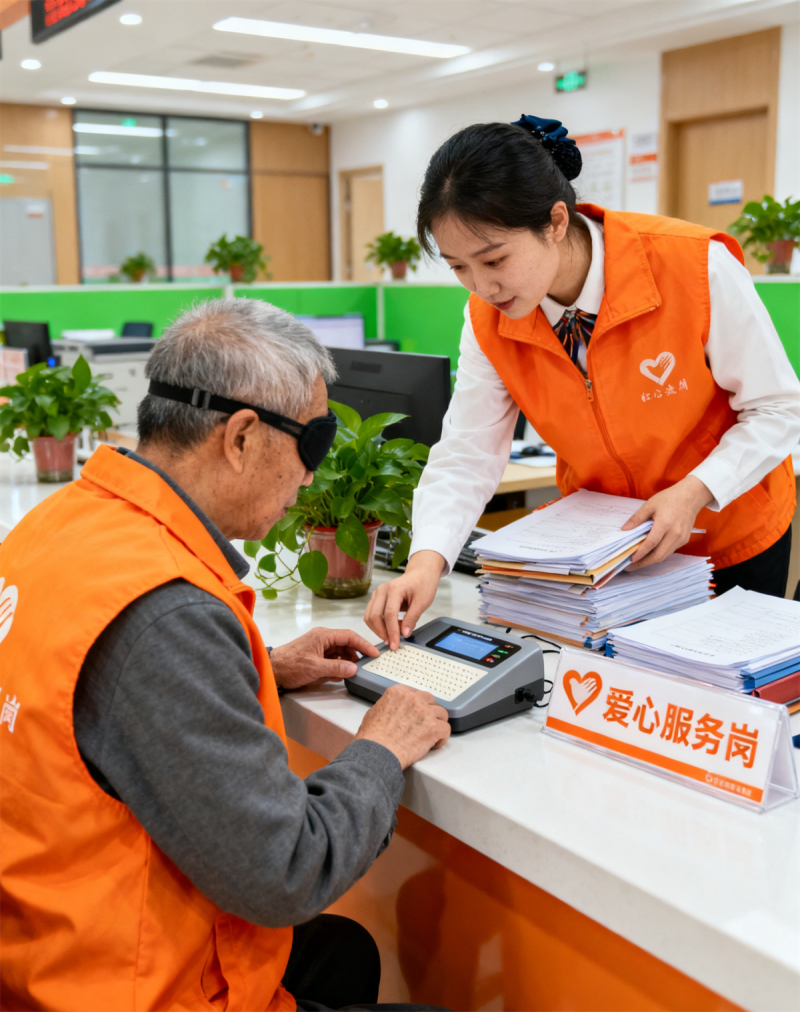 企業用工困局下殘疾人服務崗位外包的務實選擇(圖1) 生成宣傳圖 (1)_看圖王.png
