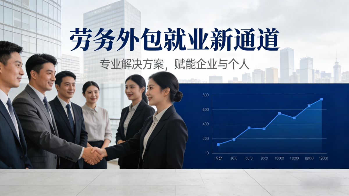 寶雞殘疾人勞務(wù)外包 寶雞殘疾人勞務(wù)外包